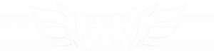 Logo de Hoodie Heaven