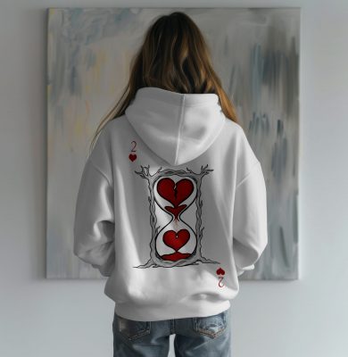 Carousel with Captions