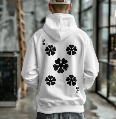 Carousel with Captions