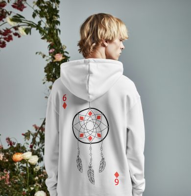 Carousel with Captions