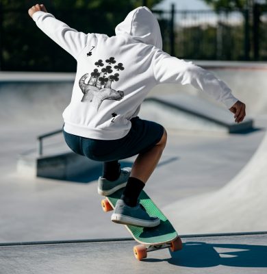 Carousel with Captions