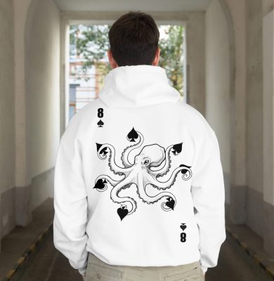 Carousel with Captions