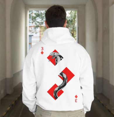 Carousel with Captions