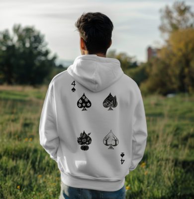 Carousel with Captions