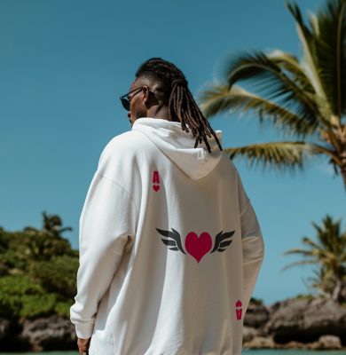 Carousel with Captions