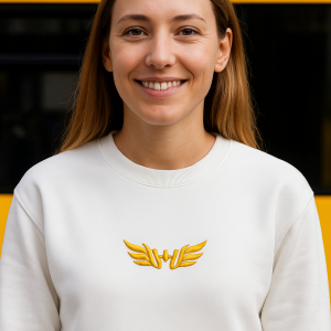 "PREORDER" MYSTERY HOODIE DECK COLLECTION